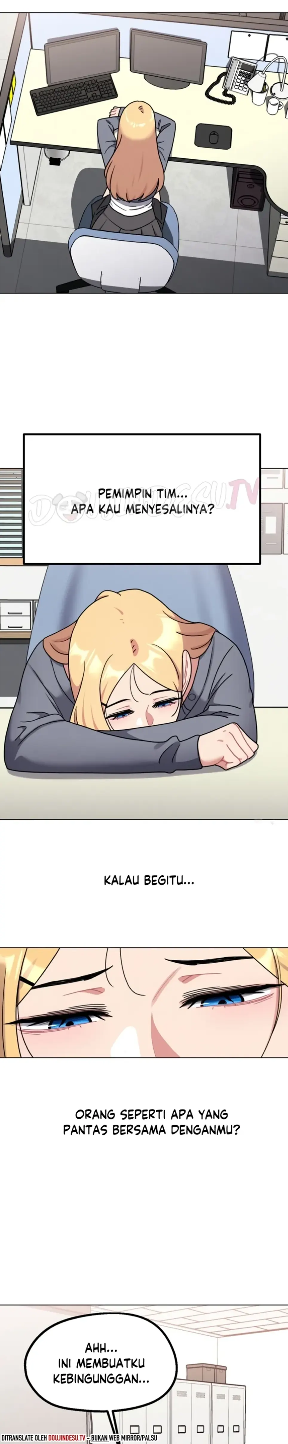 image-komik-her-toys-chapter-24-9/26