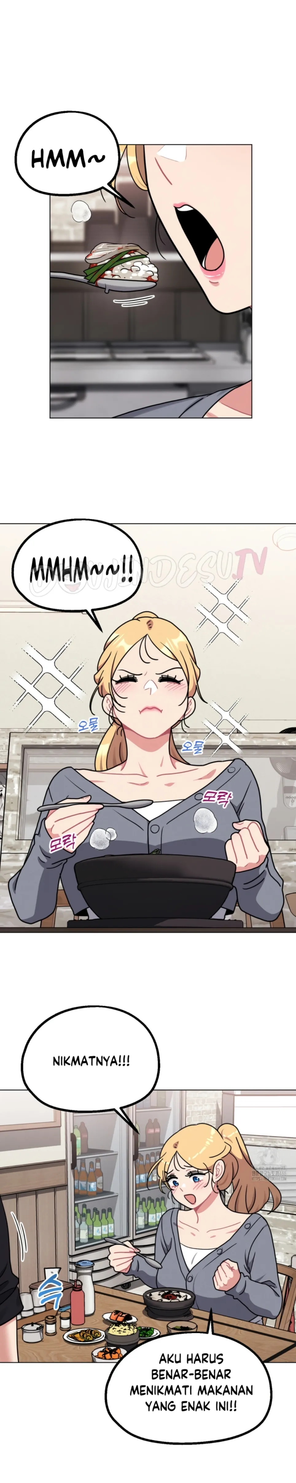 image-komik-her-toys-chapter-24-12/26