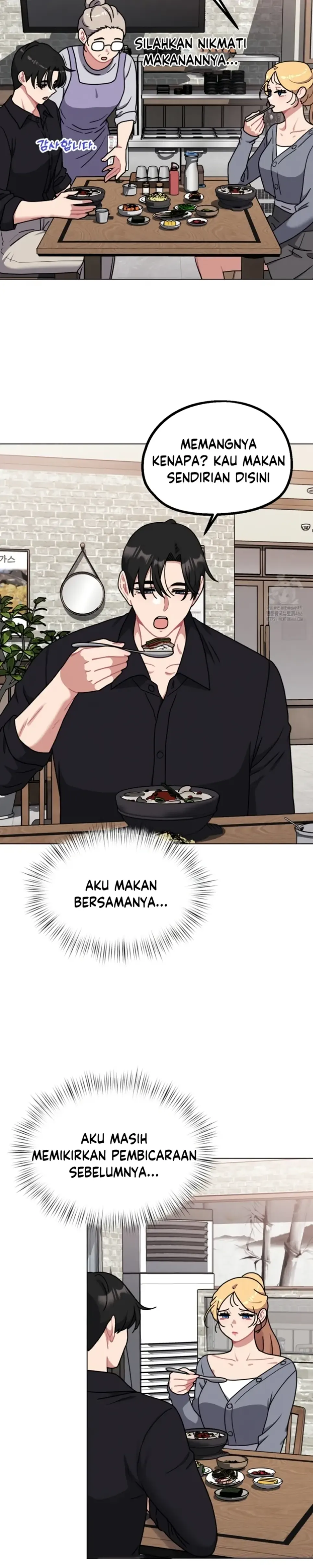 image-komik-her-toys-chapter-24-14/26