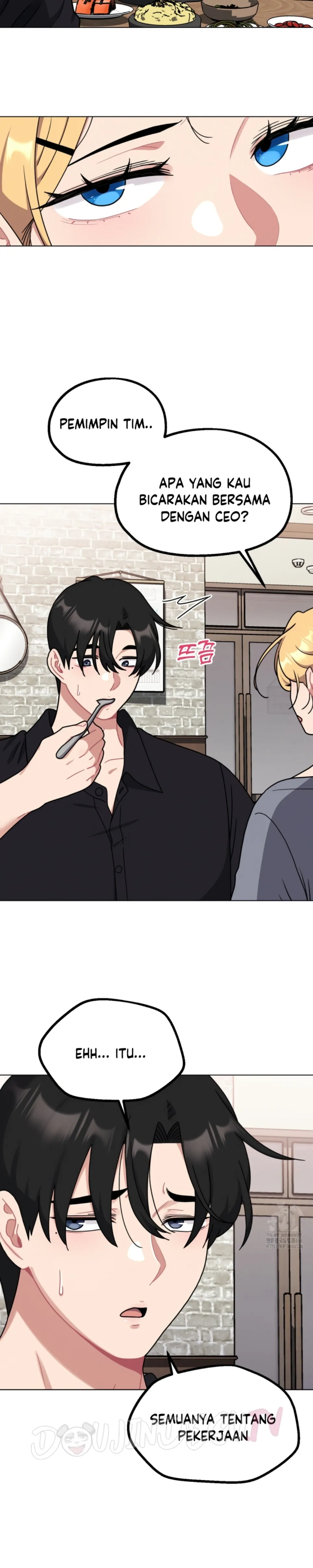 image-komik-her-toys-chapter-24-16/26