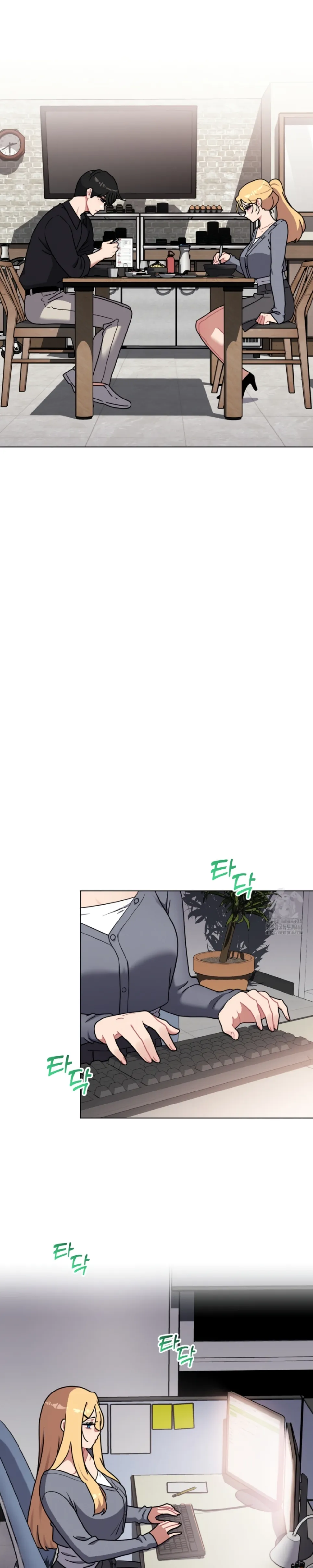 image-komik-her-toys-chapter-24-17/26