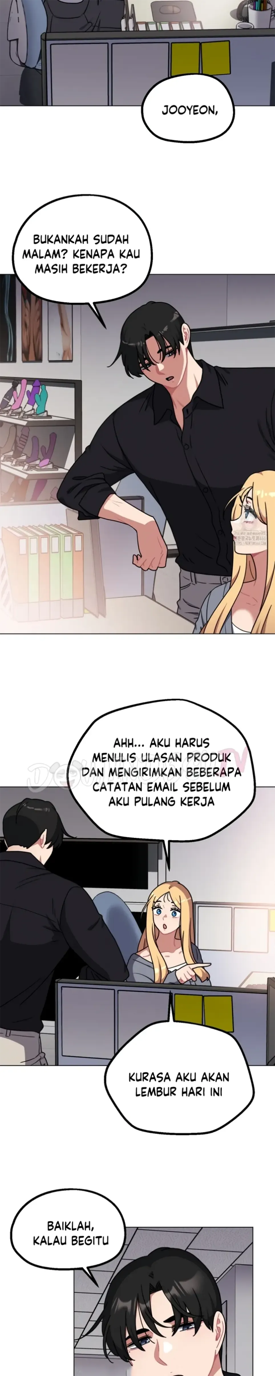 image-komik-her-toys-chapter-24-18/26