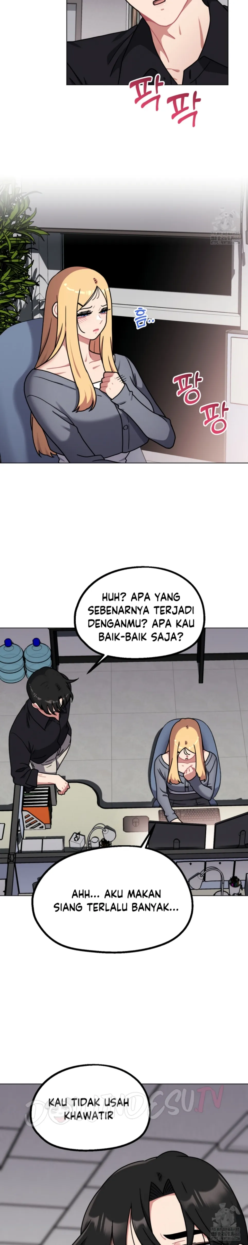image-komik-her-toys-chapter-24-19/26