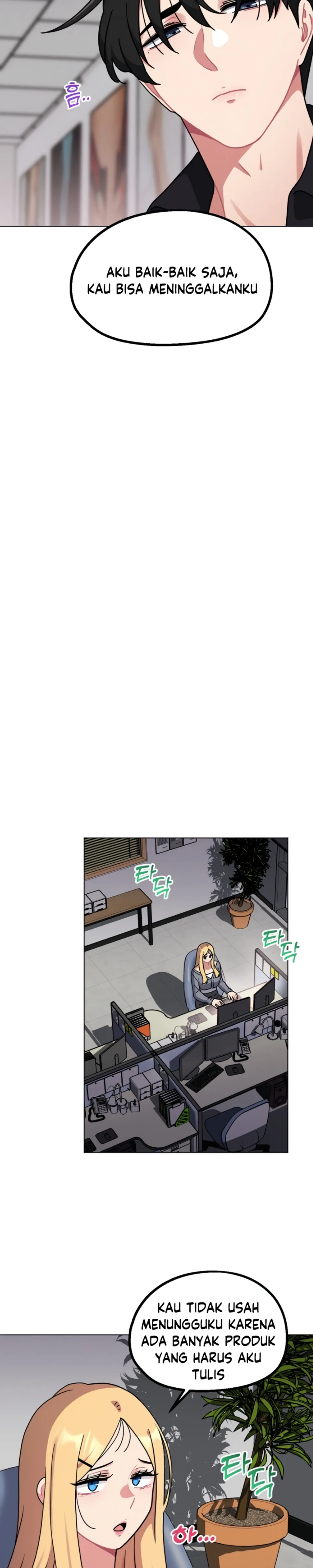 image-komik-her-toys-chapter-24-20/26