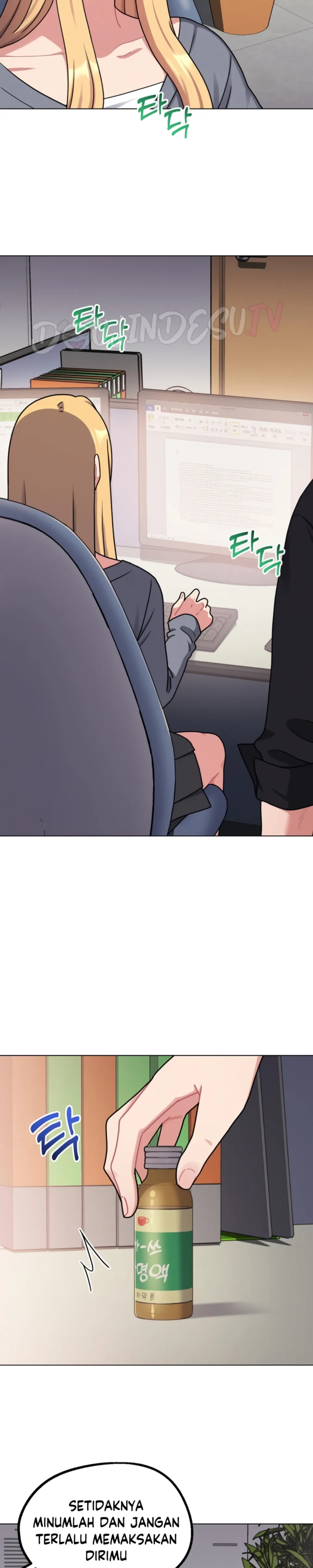 image-komik-her-toys-chapter-24-21/26