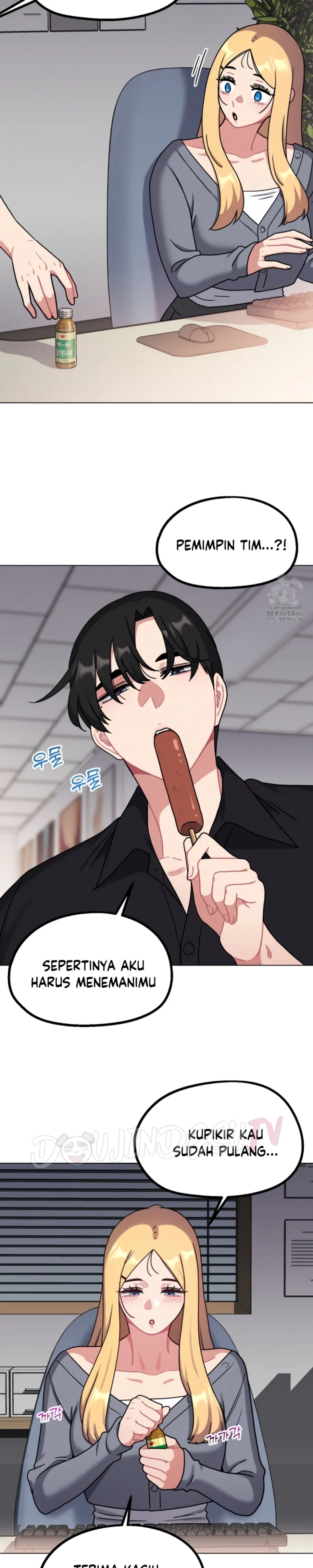 image-komik-her-toys-chapter-24-22/26