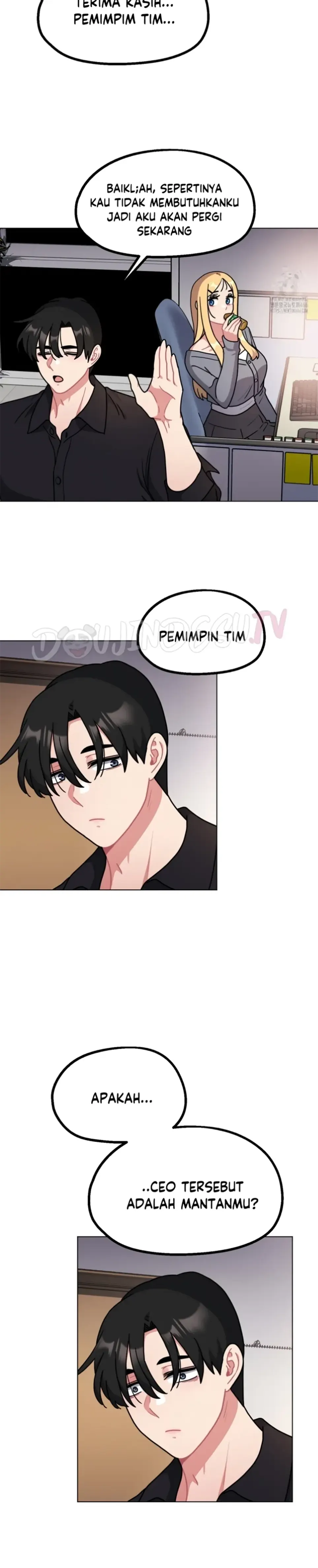 image-komik-her-toys-chapter-24-23/26