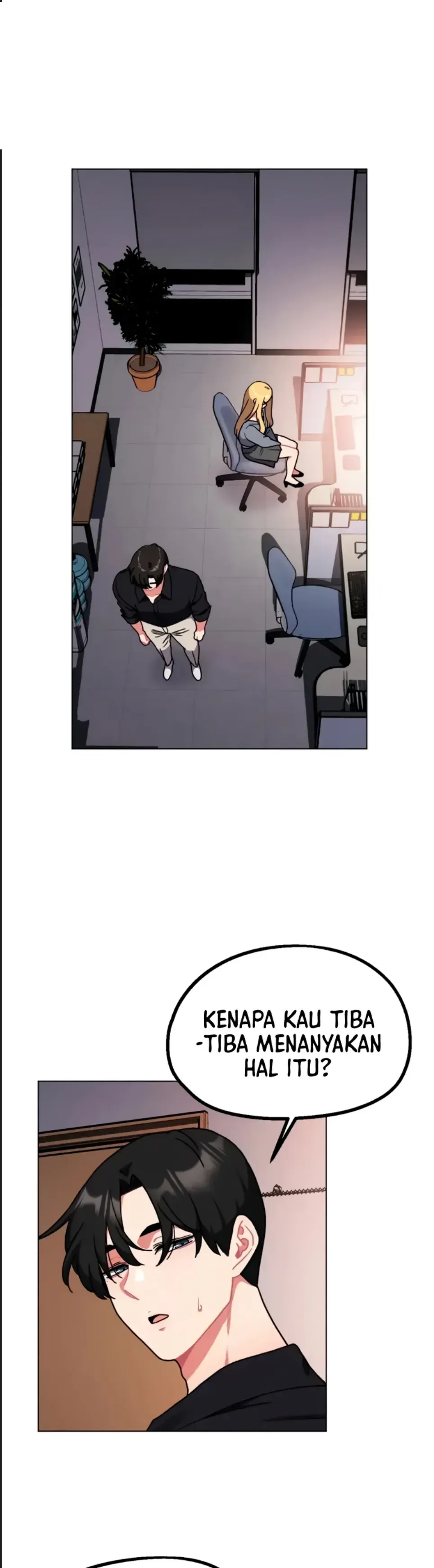 image-komik-her-toys-chapter-25-1/36