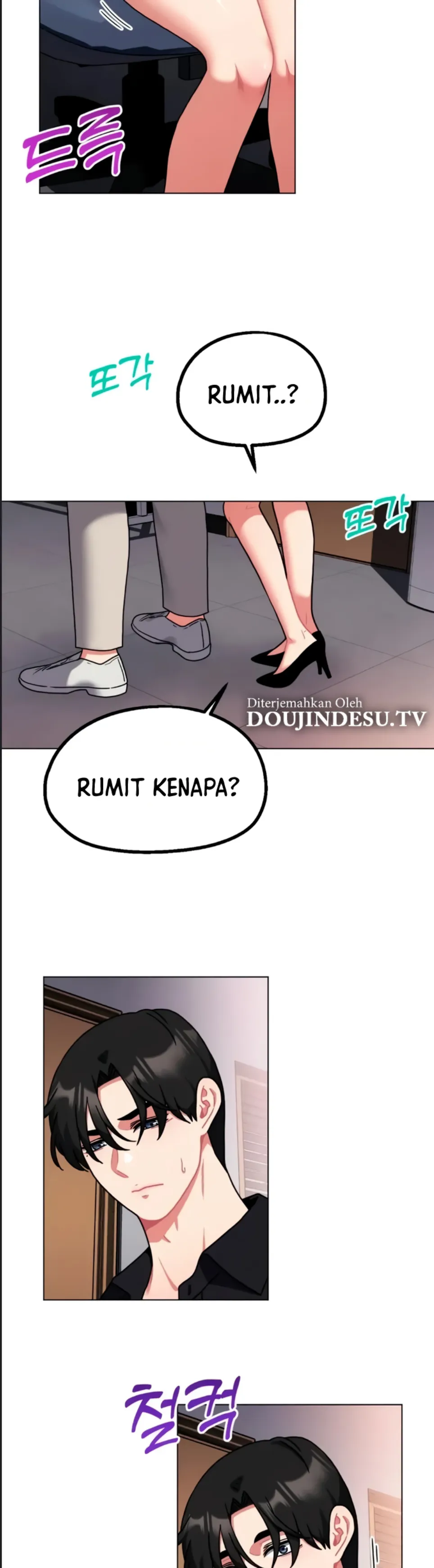 image-komik-her-toys-chapter-25-4/36