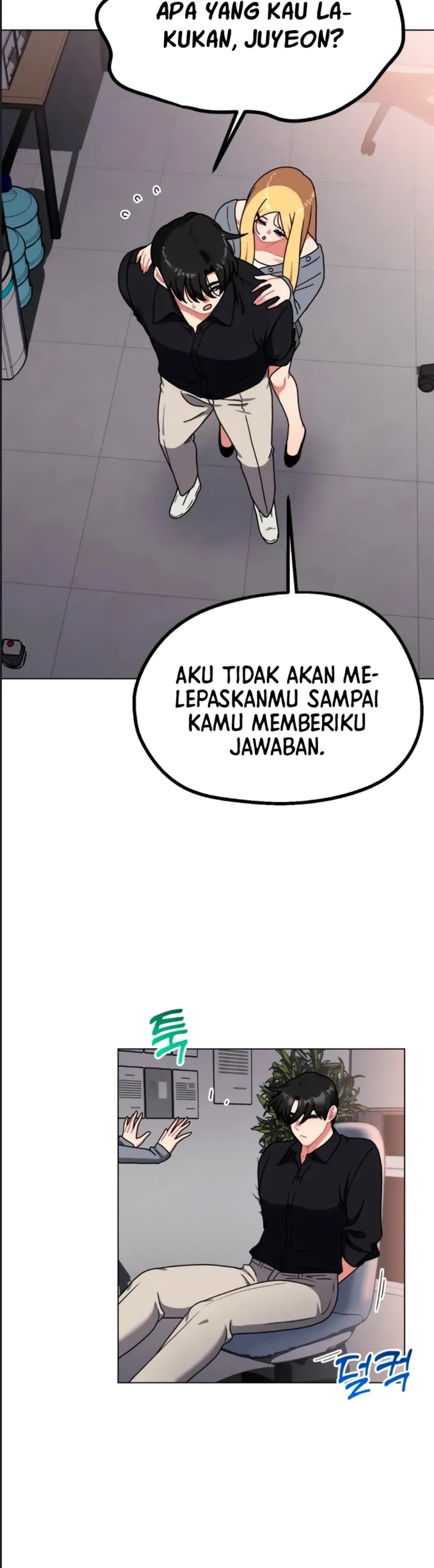 image-komik-her-toys-chapter-25-6/36