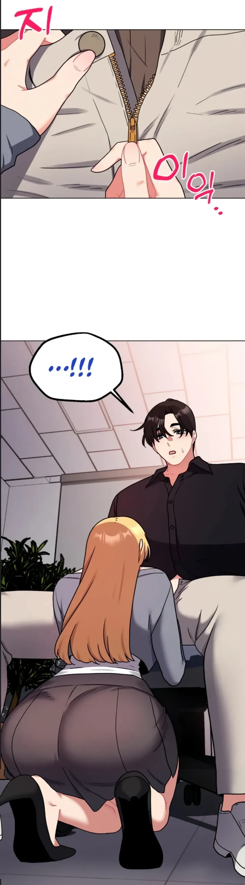 image-komik-her-toys-chapter-25-7/36