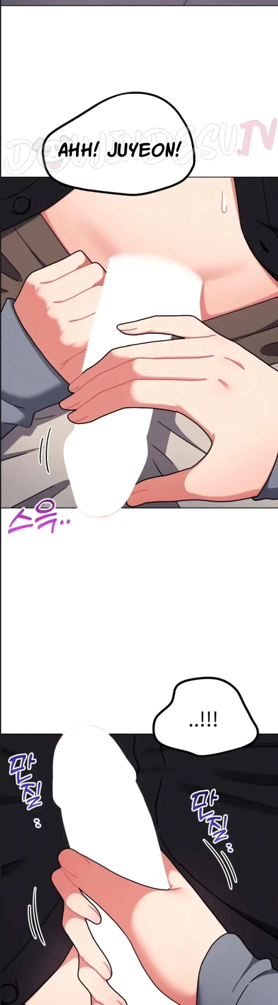 image-komik-her-toys-chapter-25-8/36