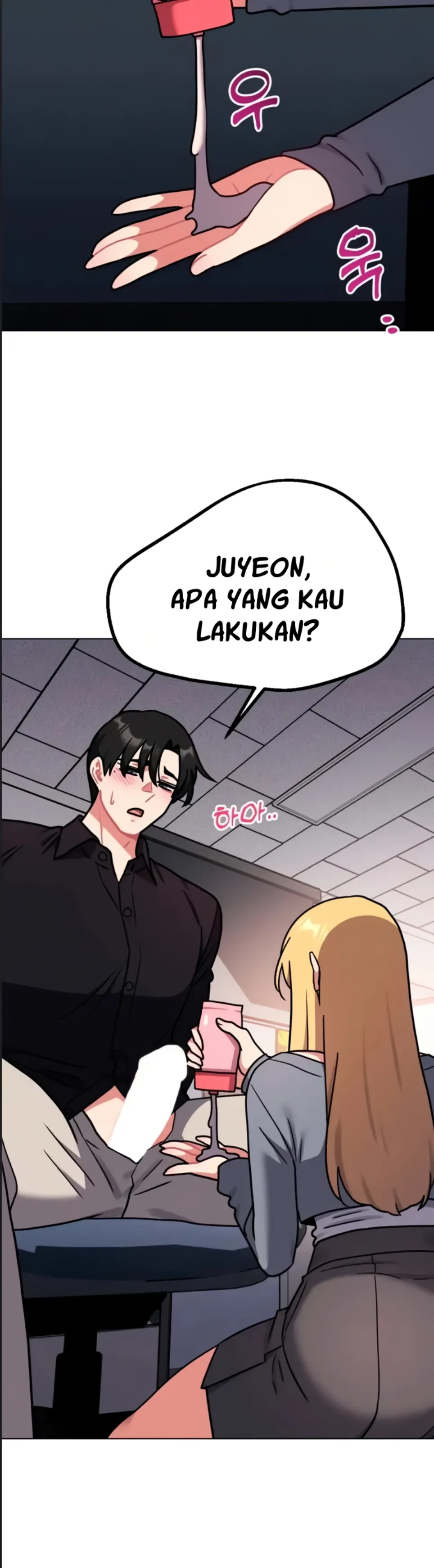 image-komik-her-toys-chapter-25-10/36