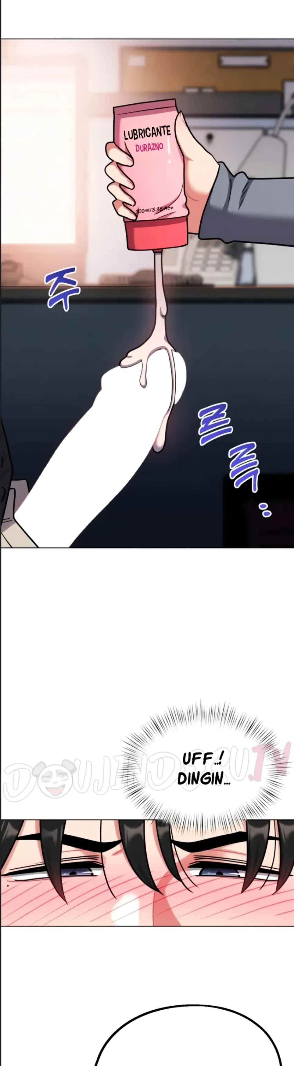 image-komik-her-toys-chapter-25-11/36