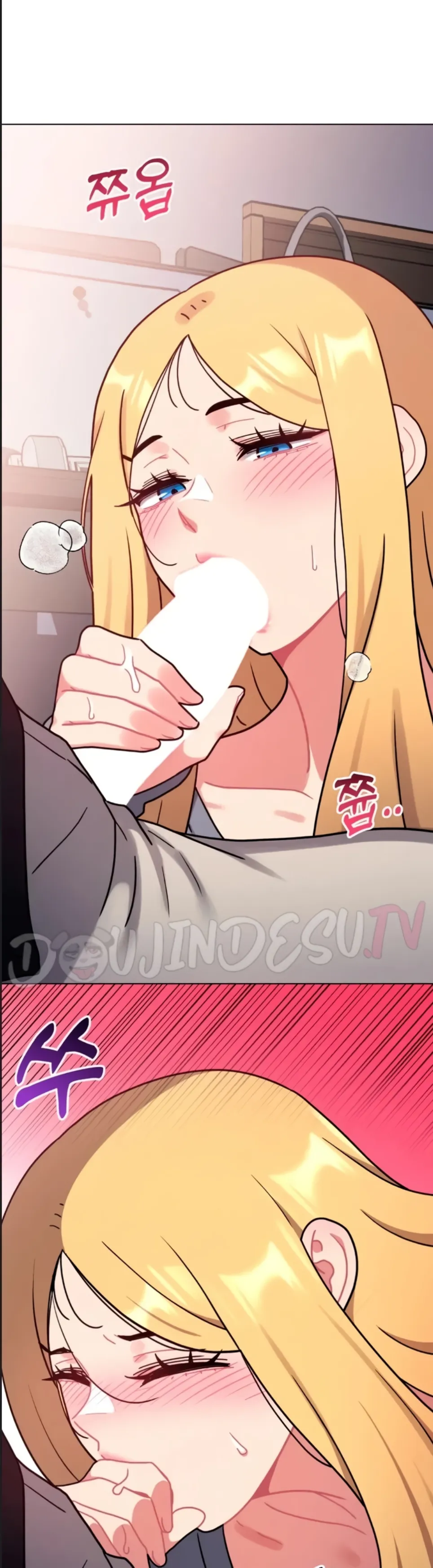 image-komik-her-toys-chapter-25-17/36