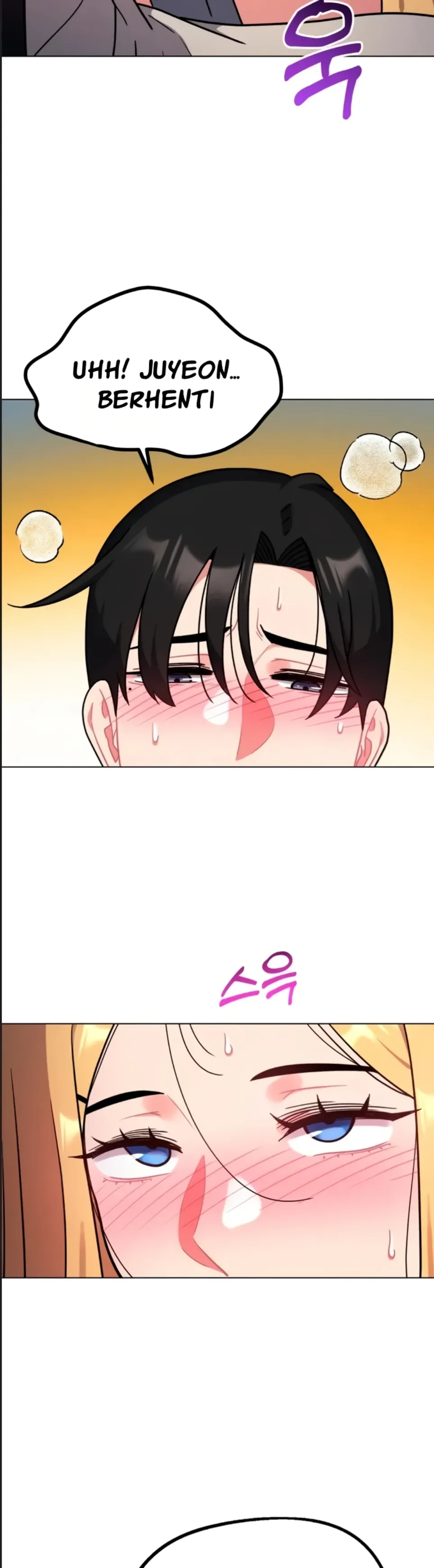 image-komik-her-toys-chapter-25-18/36