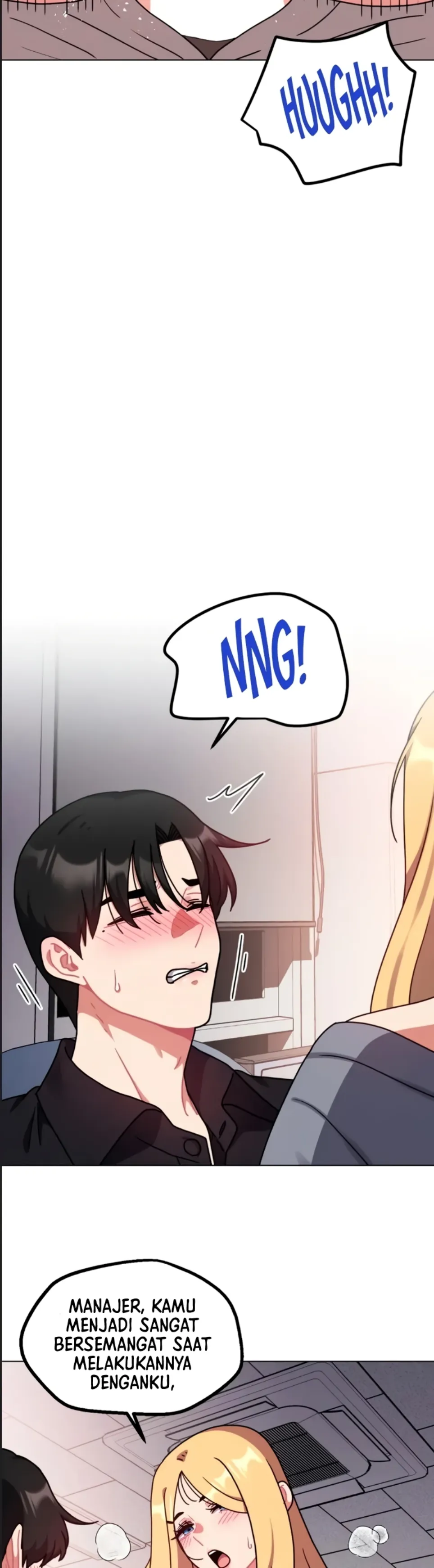 image-komik-her-toys-chapter-25-21/36