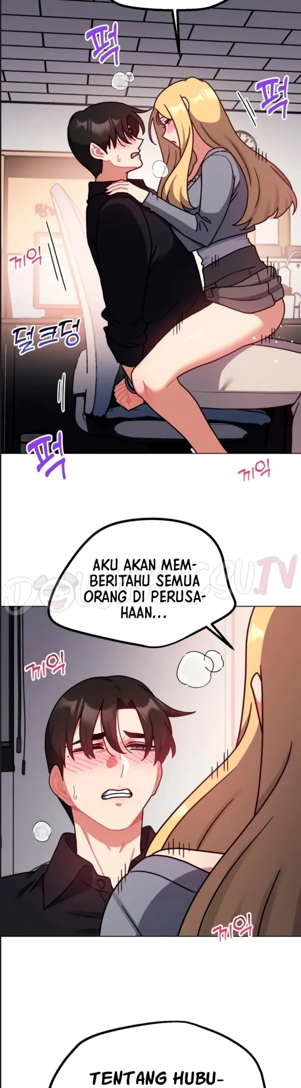 image-komik-her-toys-chapter-25-23/36