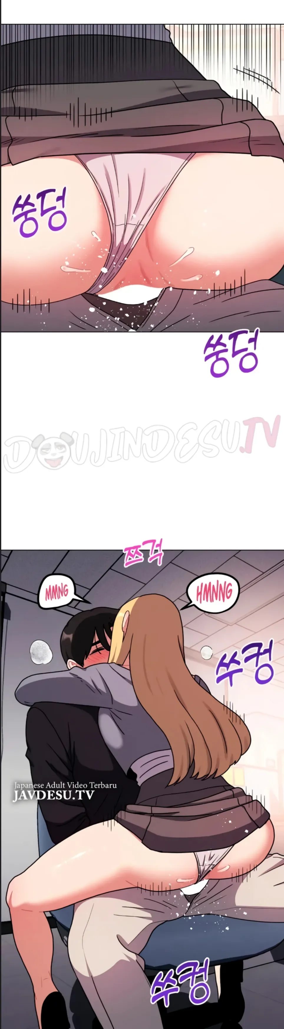 image-komik-her-toys-chapter-25-29/36