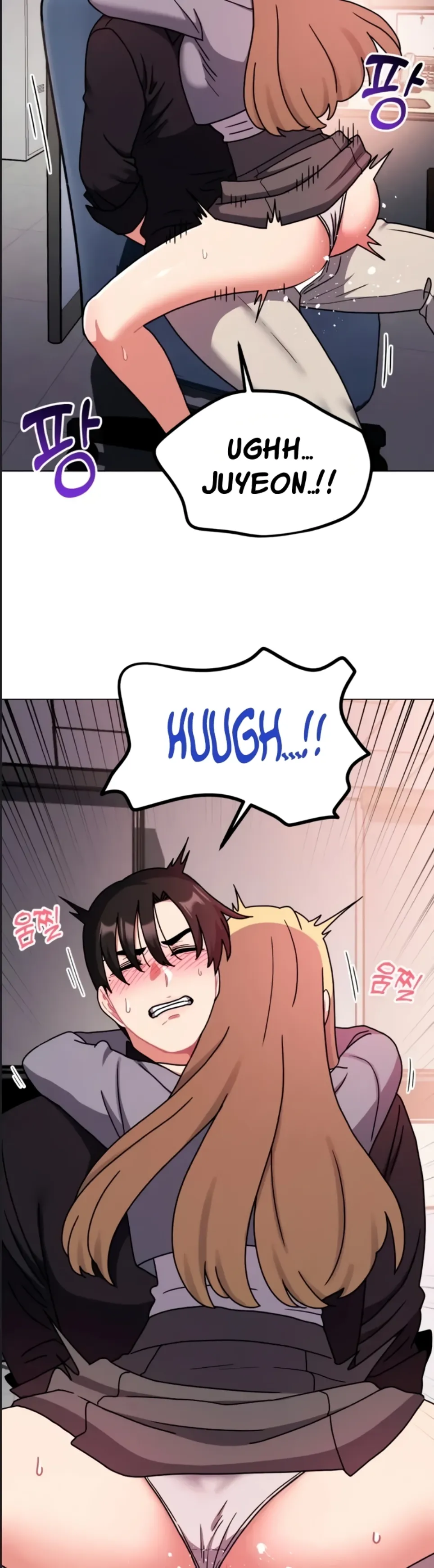 image-komik-her-toys-chapter-25-31/36