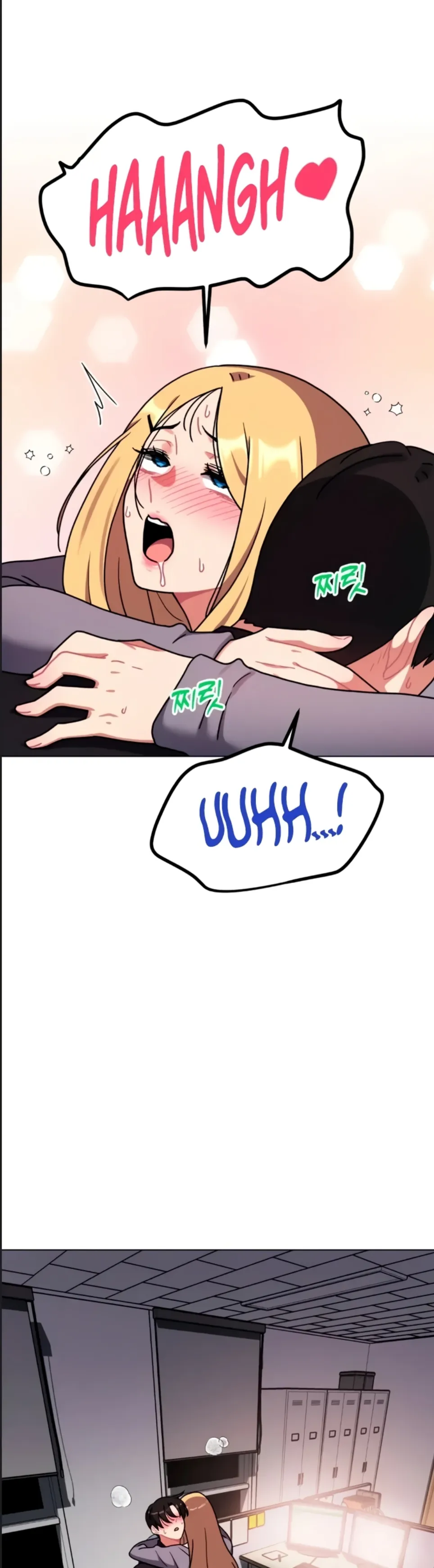 image-komik-her-toys-chapter-25-33/36