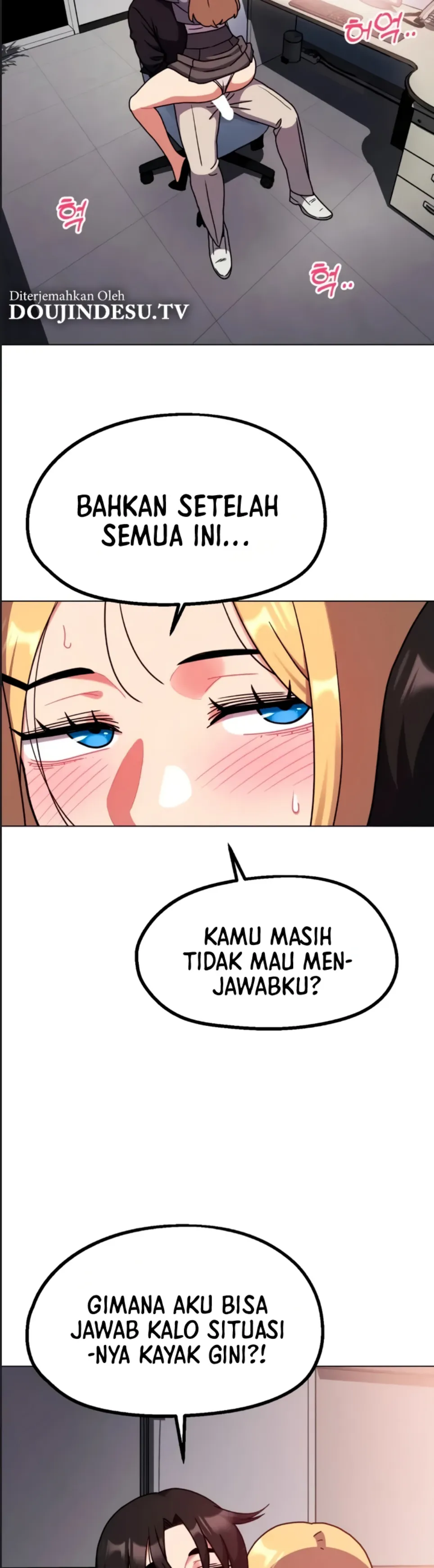 image-komik-her-toys-chapter-25-34/36