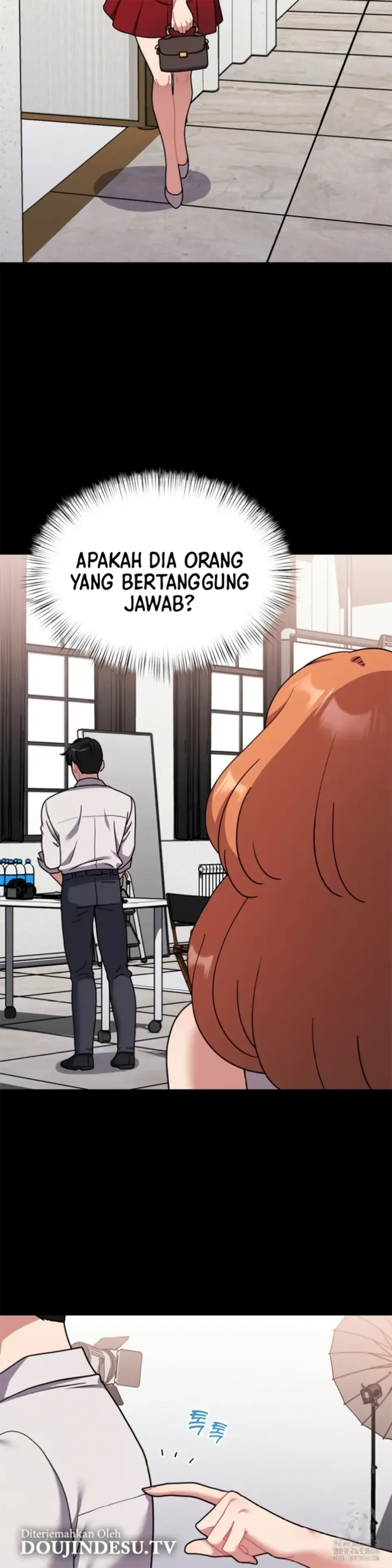 image-komik-her-toys-chapter-27-1/39