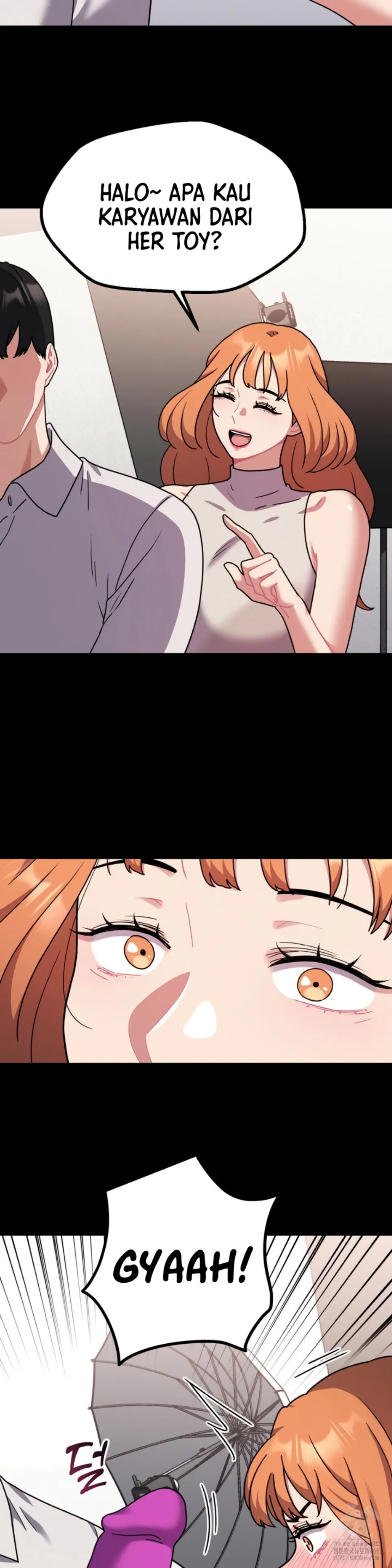 image-komik-her-toys-chapter-27-2/39