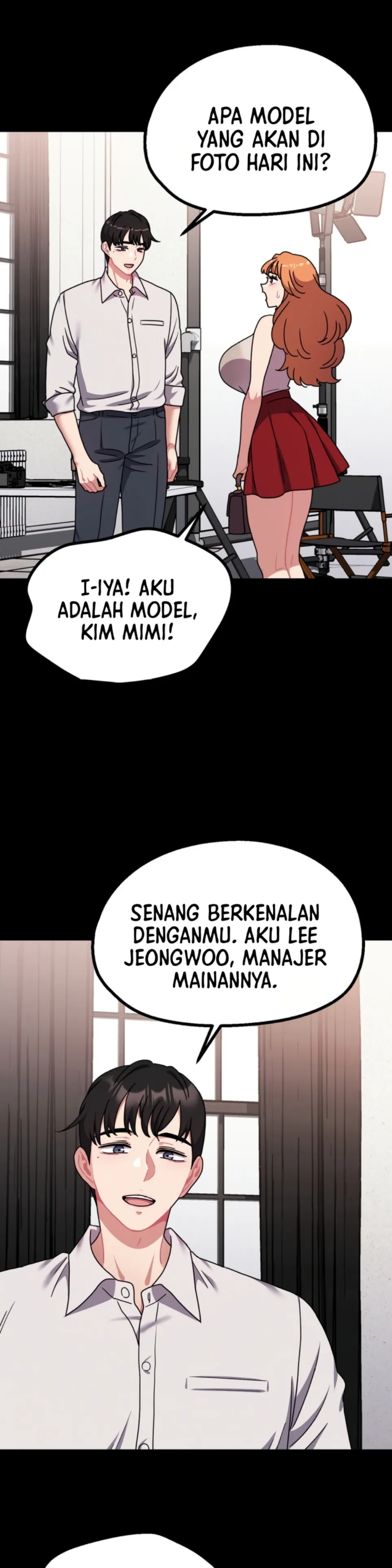 image-komik-her-toys-chapter-27-4/39
