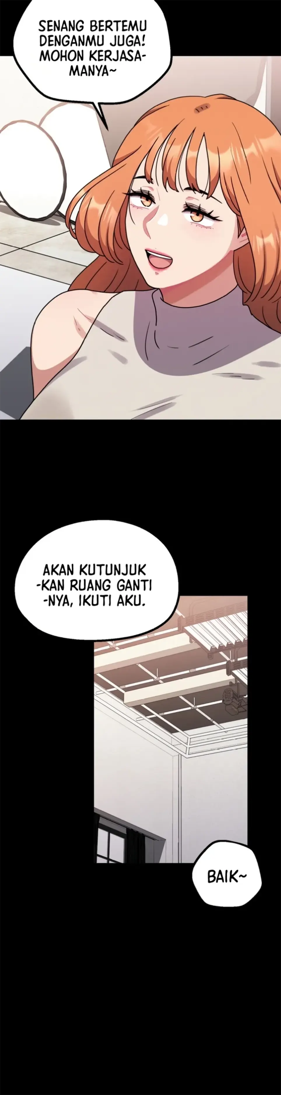 image-komik-her-toys-chapter-27-5/39