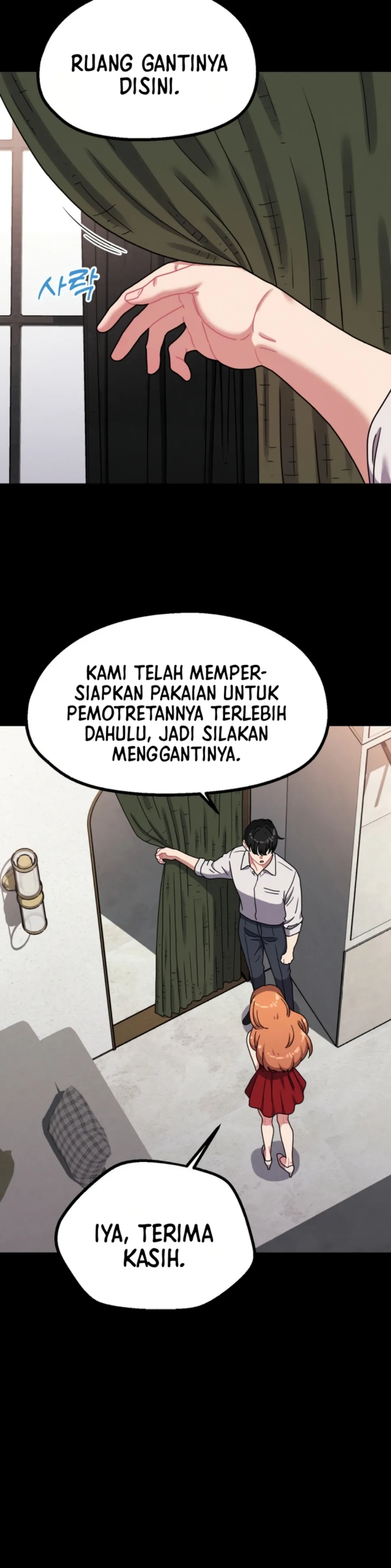 image-komik-her-toys-chapter-27-6/39