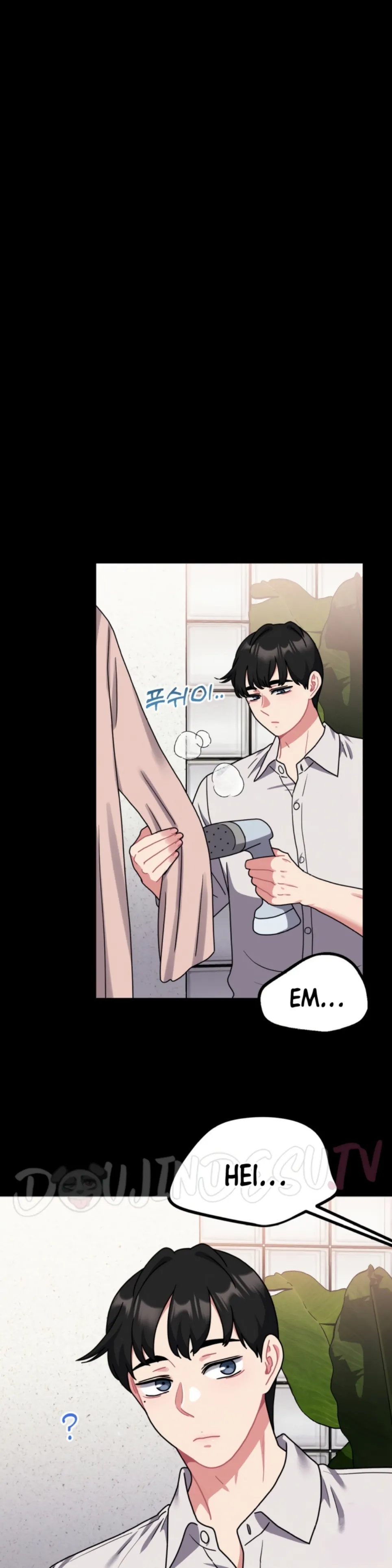 image-komik-her-toys-chapter-27-7/39