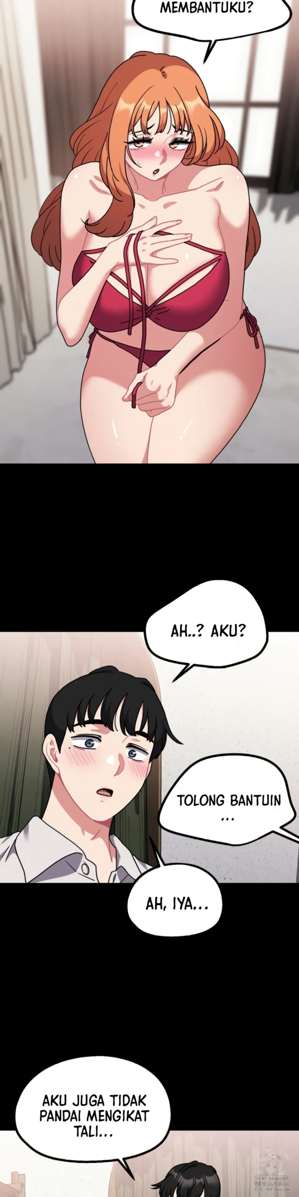 image-komik-her-toys-chapter-27-9/39