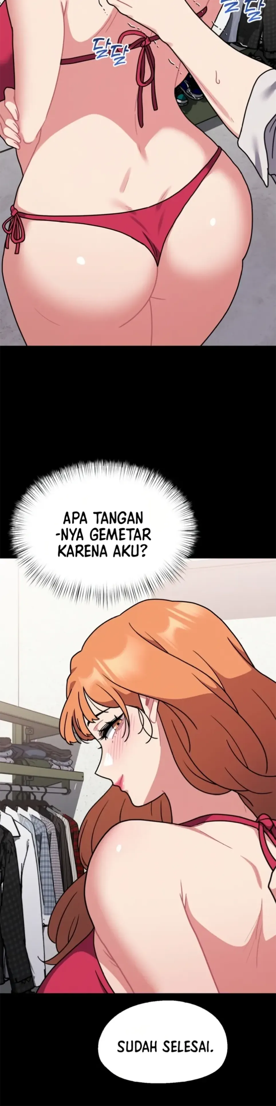 image-komik-her-toys-chapter-27-13/39