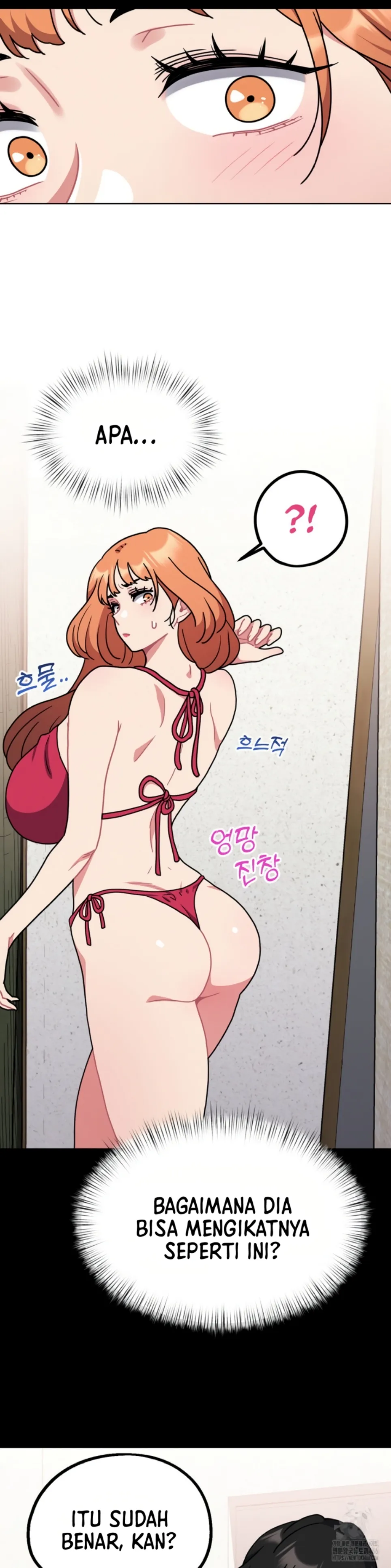 image-komik-her-toys-chapter-27-14/39