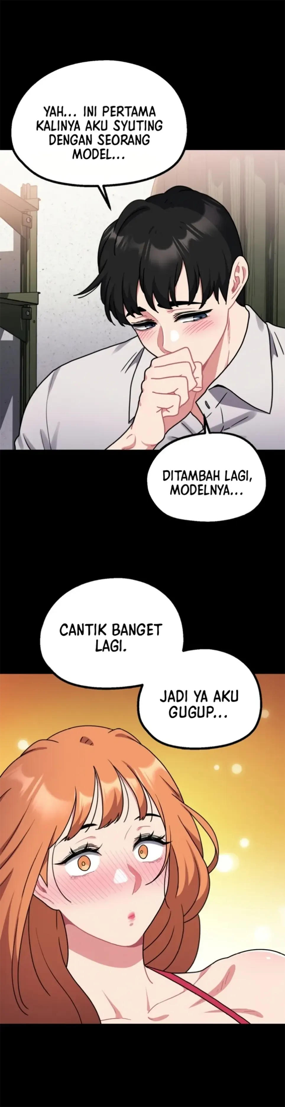 image-komik-her-toys-chapter-27-16/39