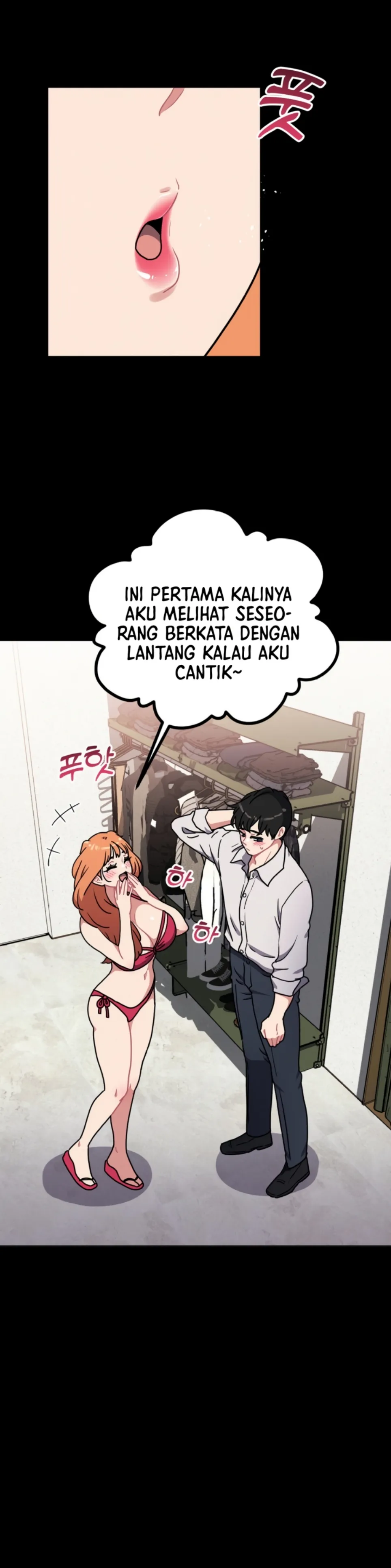 image-komik-her-toys-chapter-27-17/39