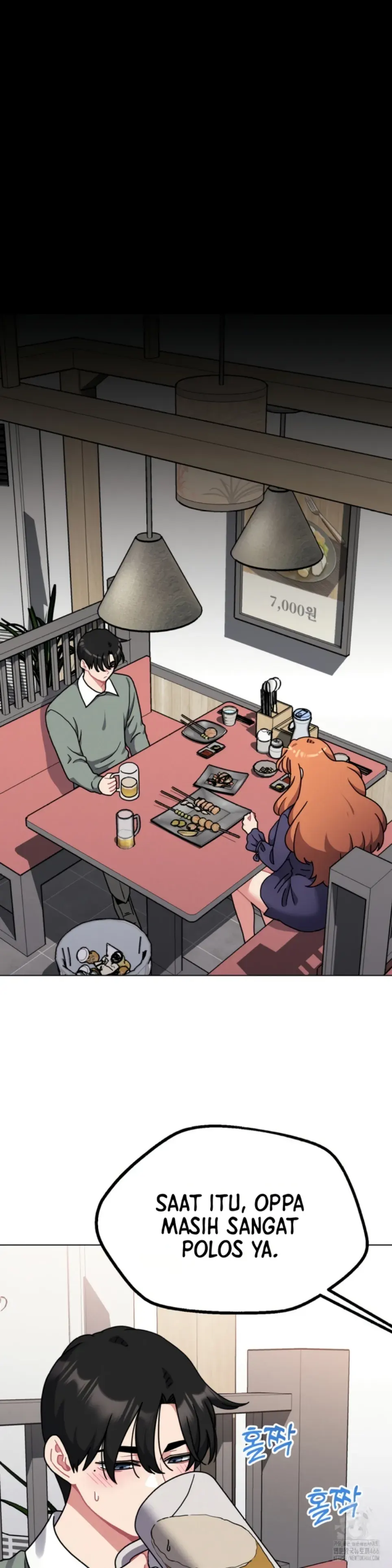 image-komik-her-toys-chapter-27-18/39