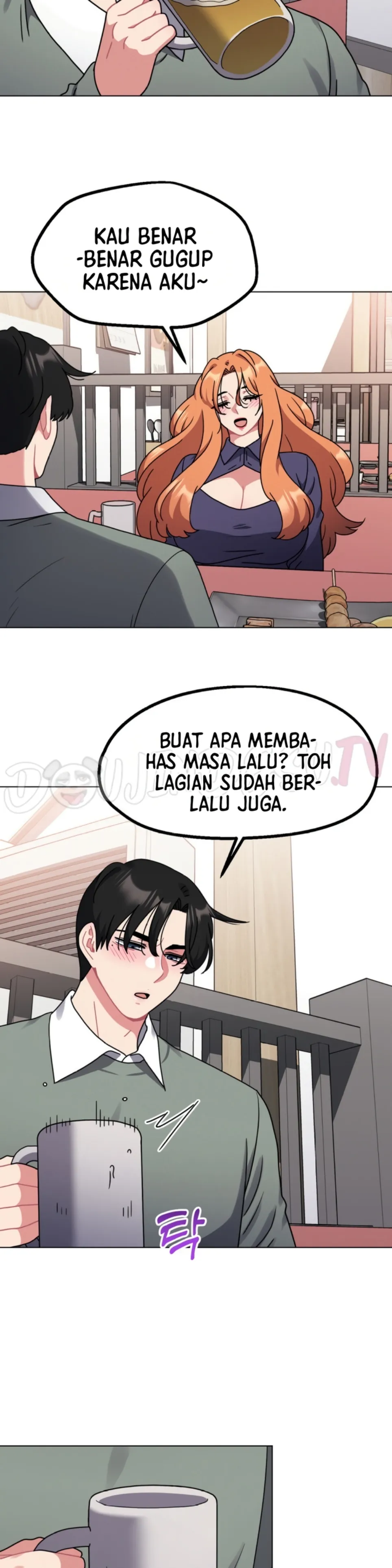 image-komik-her-toys-chapter-27-19/39