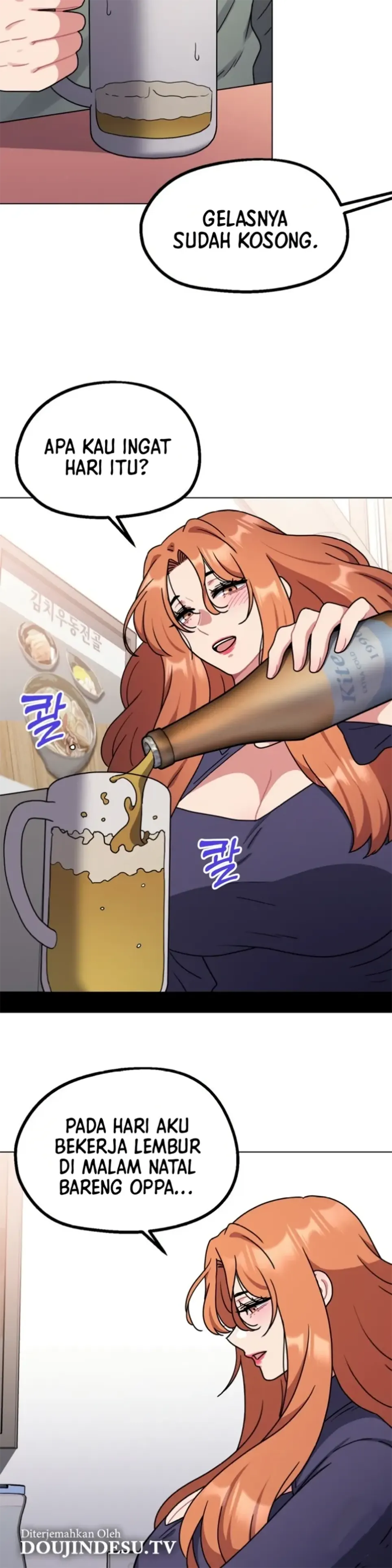 image-komik-her-toys-chapter-27-20/39