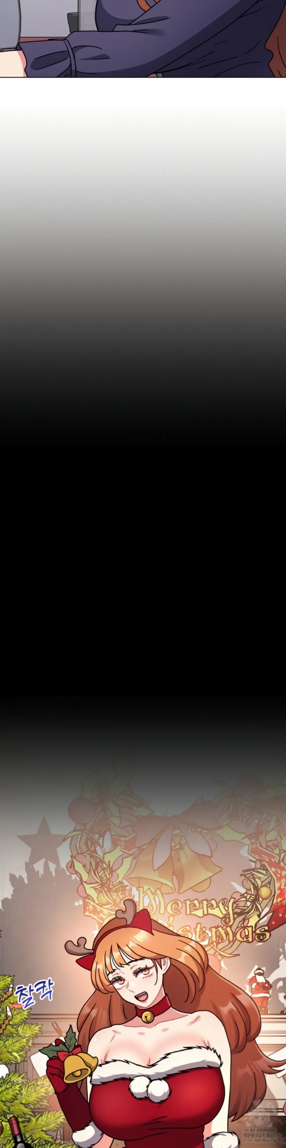 image-komik-her-toys-chapter-27-21/39