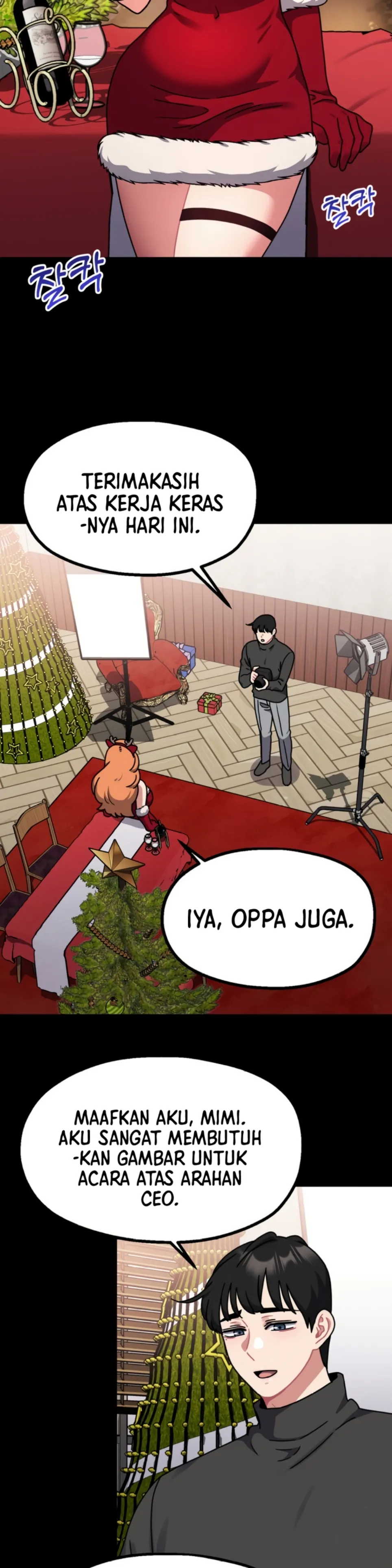 image-komik-her-toys-chapter-27-22/39