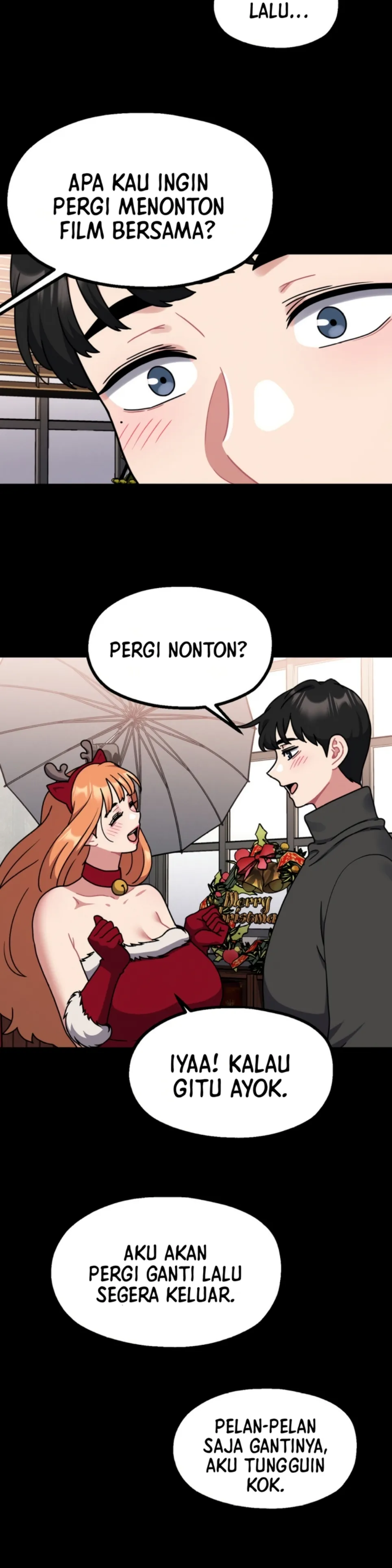 image-komik-her-toys-chapter-27-24/39
