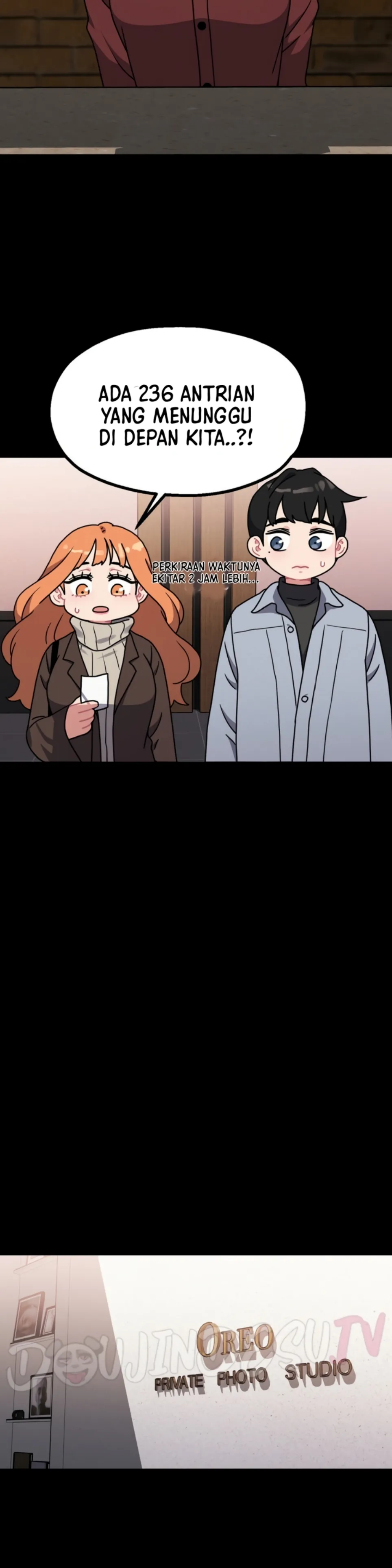 image-komik-her-toys-chapter-27-27/39