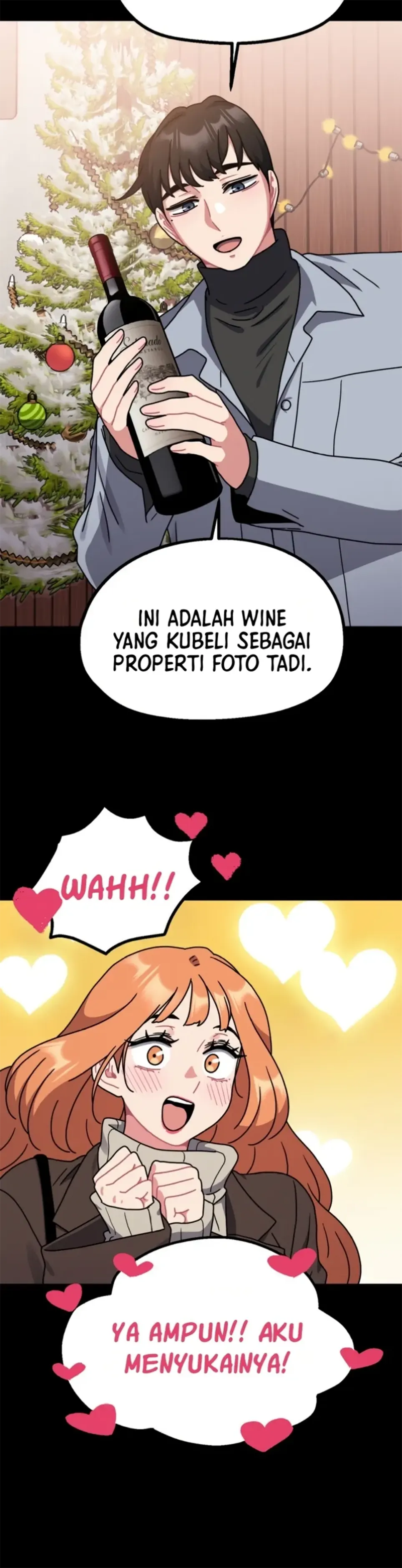 image-komik-her-toys-chapter-27-29/39