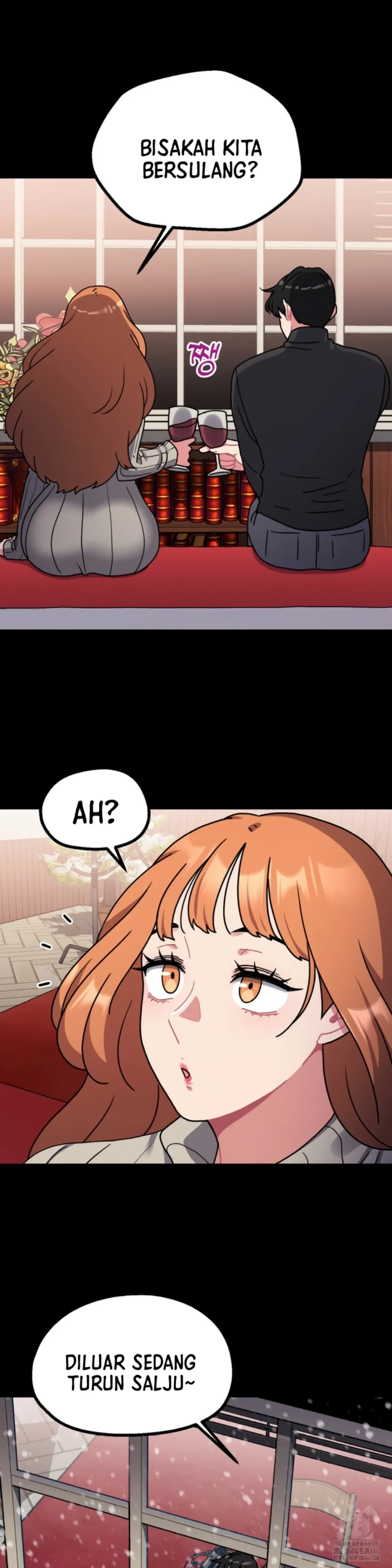 image-komik-her-toys-chapter-27-30/39