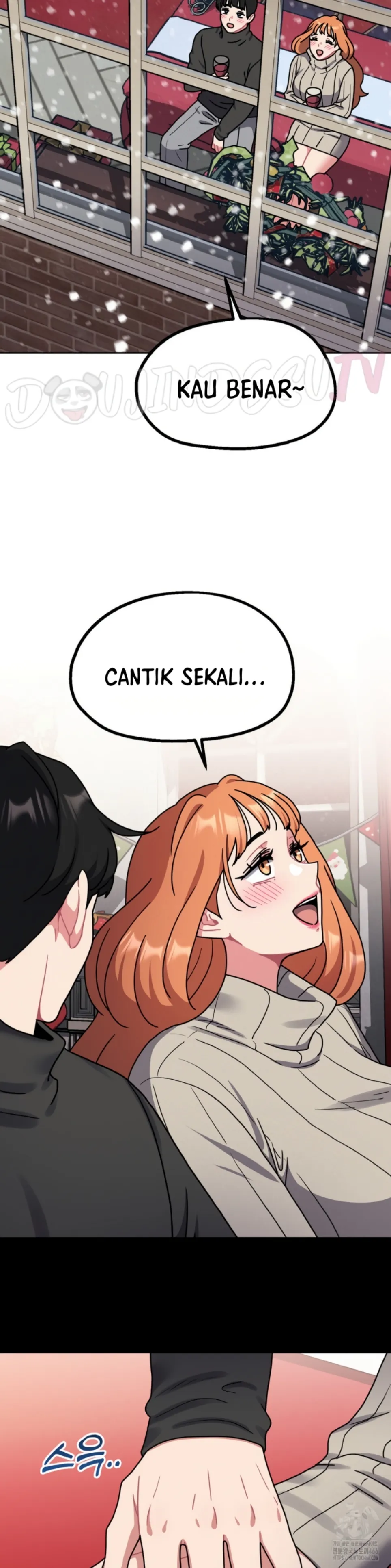 image-komik-her-toys-chapter-27-31/39