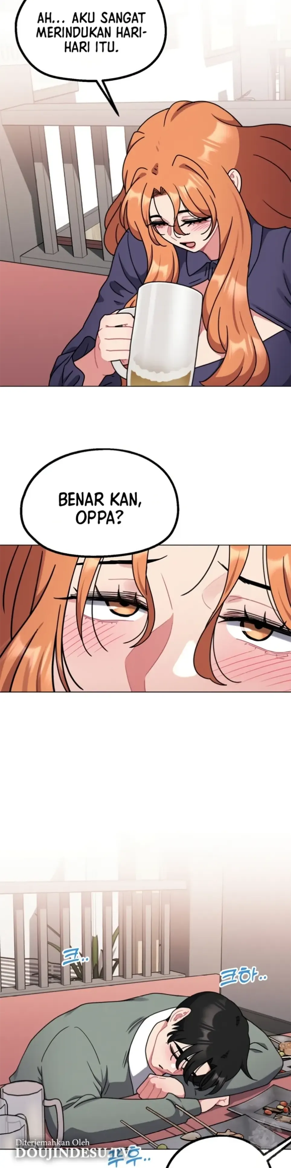 image-komik-her-toys-chapter-27-34/39