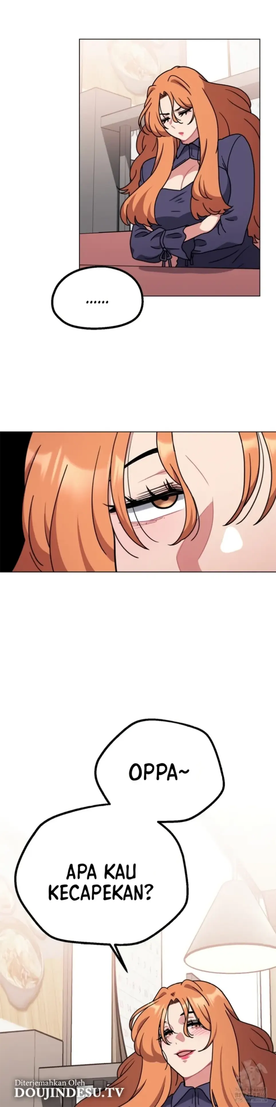 image-komik-her-toys-chapter-27-36/39