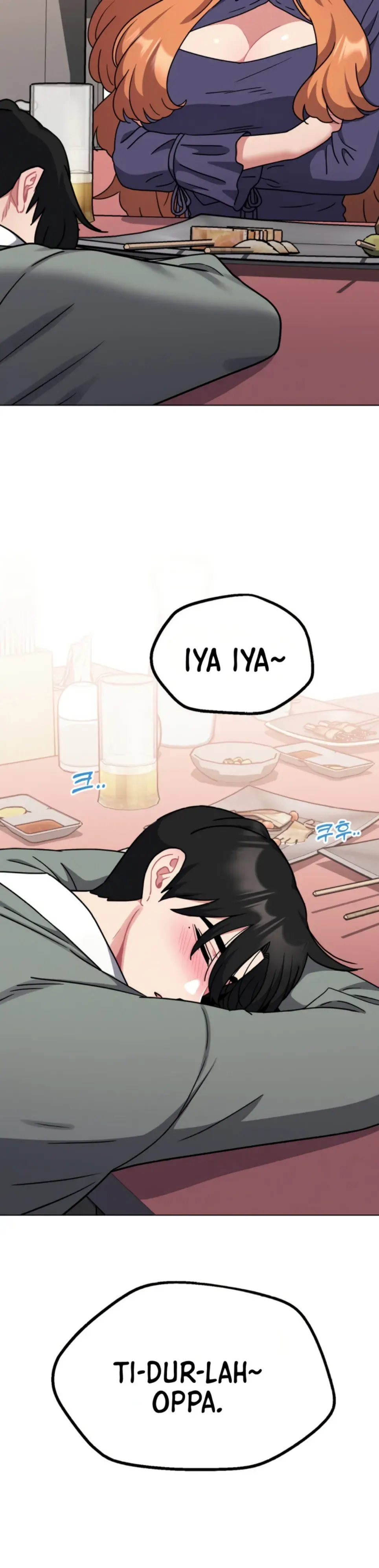 image-komik-her-toys-chapter-27-37/39